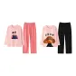 2 Clothing Sets (A2008+A2010)-Image Color