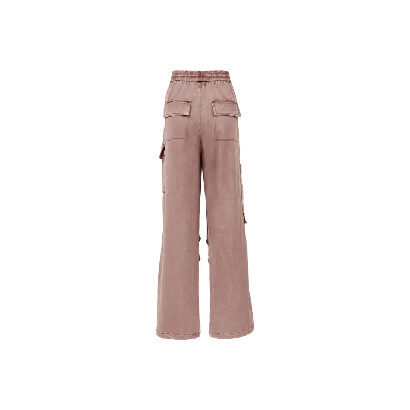 ONLY Casual Pants Women's-1