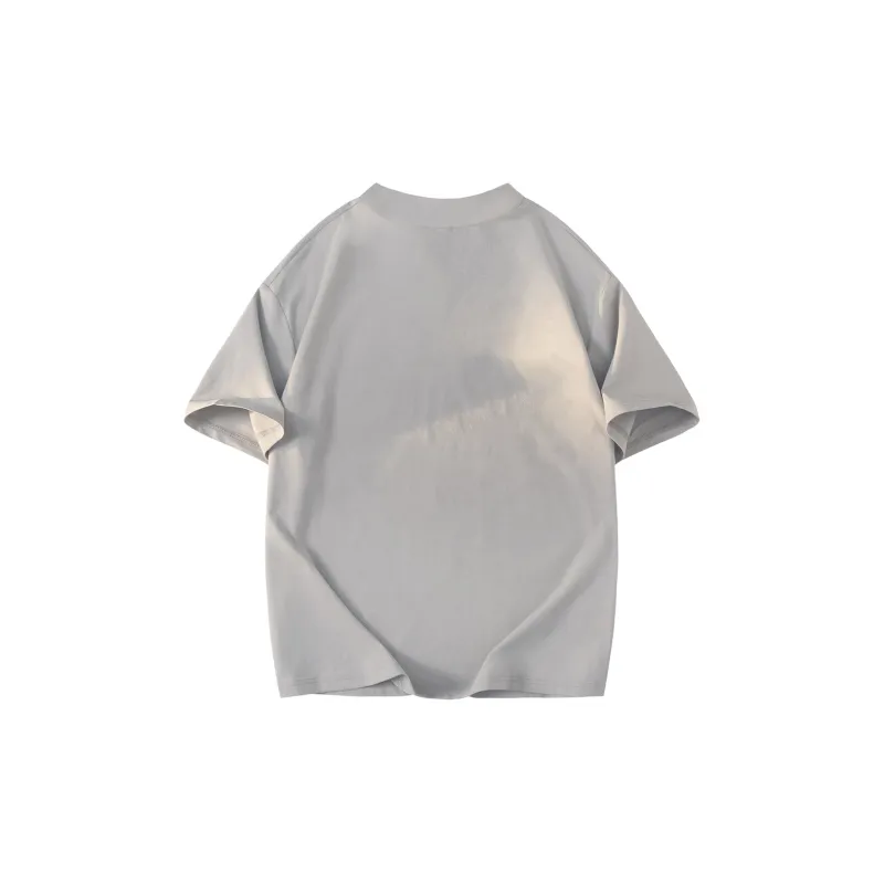 MINISO T Shirts Unisex-11