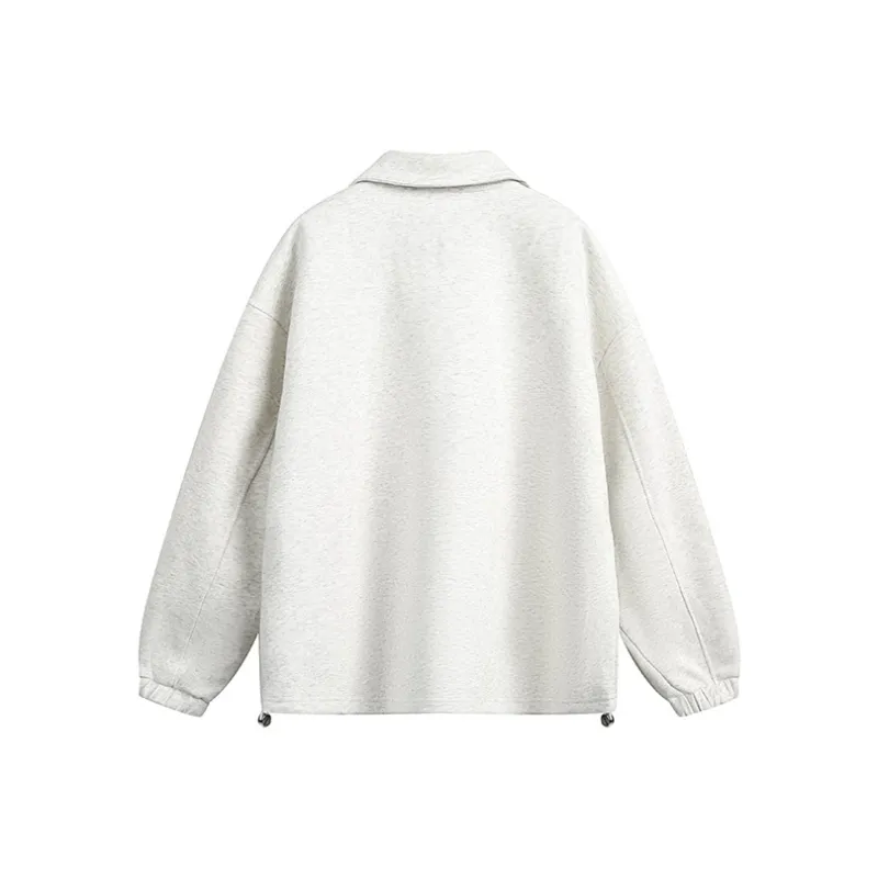 IXXAT Sweatshirts Unisex-5