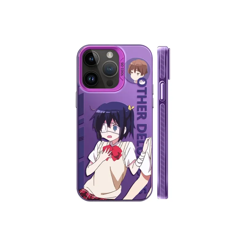MANQIN Phone Cases-15