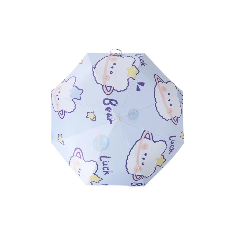 Ferrant Umbrellas-4