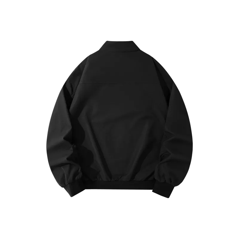 SPONGEBOB SQUAREPANTS Jackets & Coats Unisex-14