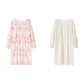 2 Clothing Sets (19101+19102)-Image Color