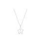 Stars Necklace