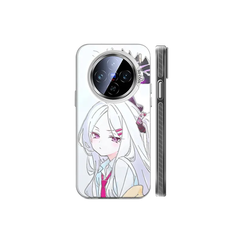 MANQIN Phone Cases-10