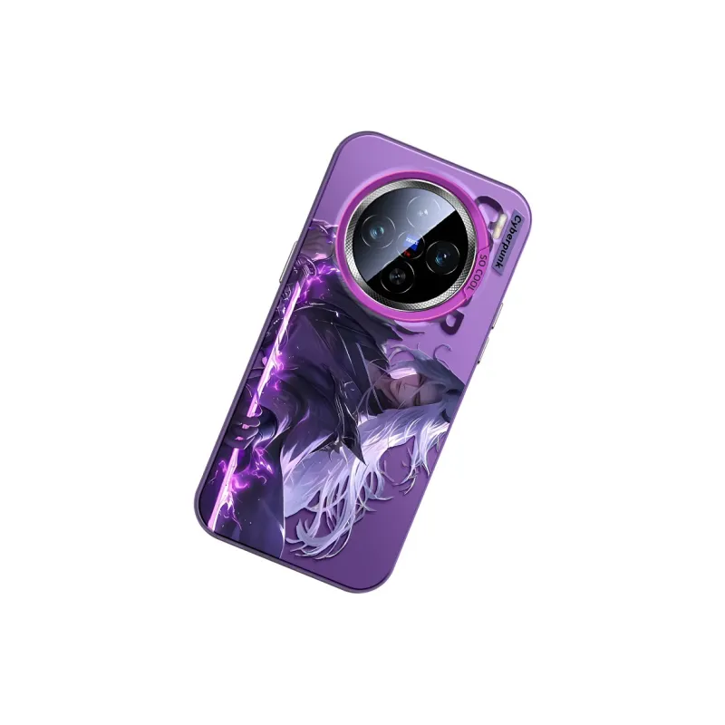 MANQIN Phone Cases-16