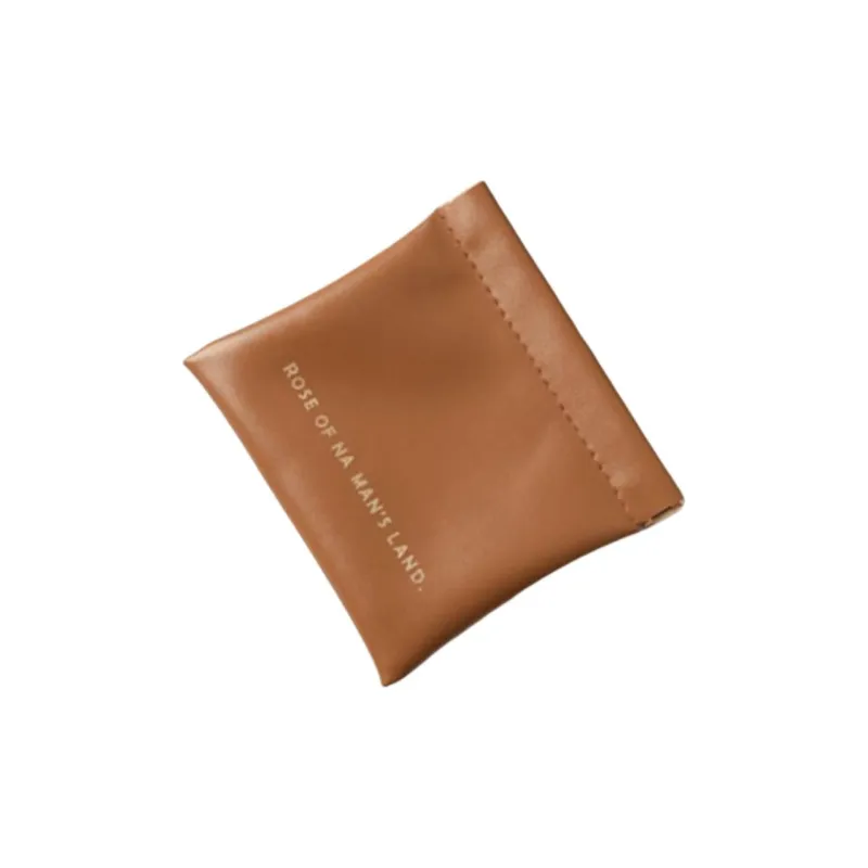 ALOENEY Travel Organizers-7