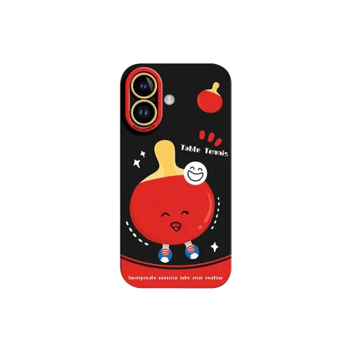 Baochengbao Phone Cases