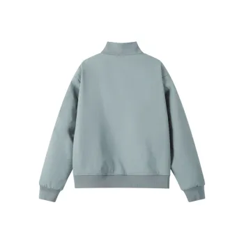 Fakeyoung Jackets Unisex