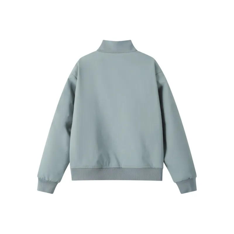 Fakeyoung Jackets Unisex-0