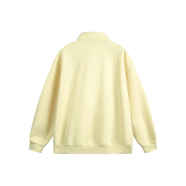 IXXAT Sweatshirts Unisex-7