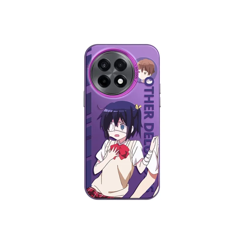 MANQIN Phone Cases-18