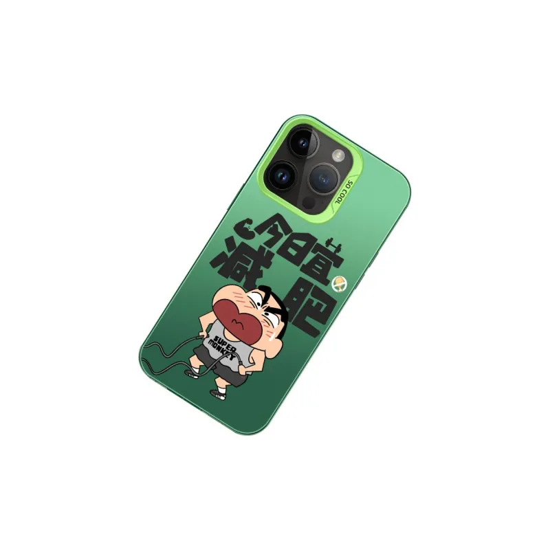 DAHUAXIAN Phone Cases-11