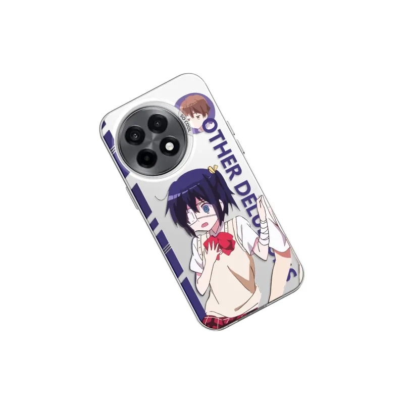 MANQIN Phone Cases-12