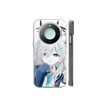 MANQIN Phone Cases