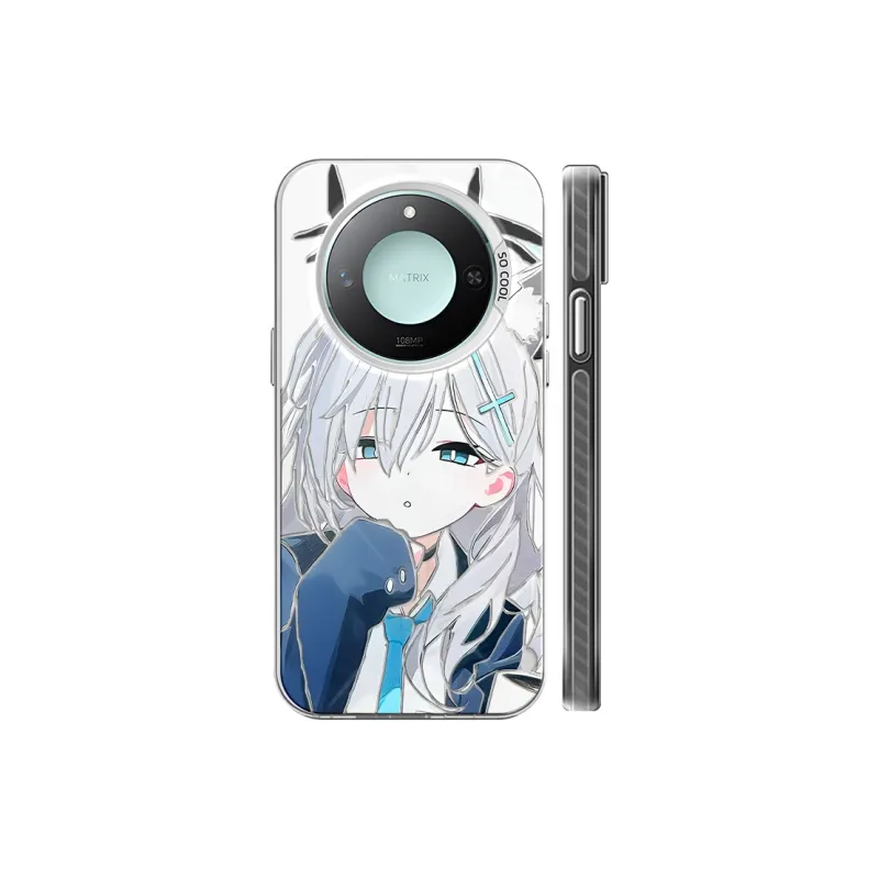 MANQIN Phone Cases-0