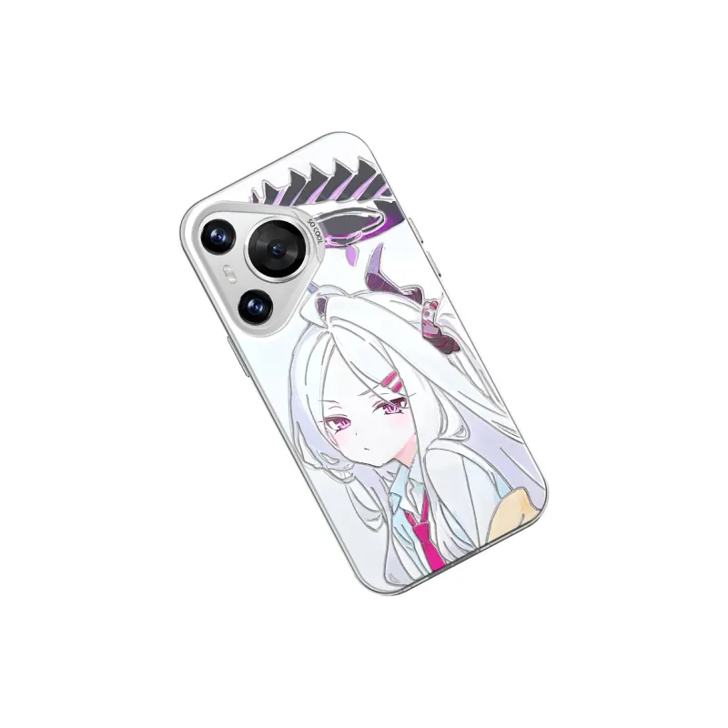 MANQIN Phone Cases-12