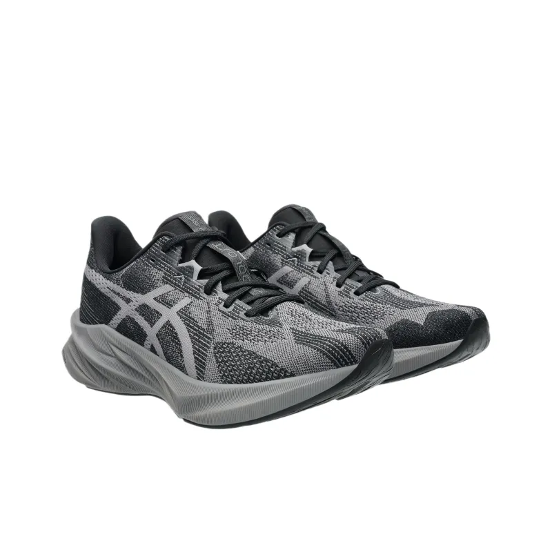 DECATHLON DYNABLAST 5 Low Top Running Shoes Men's Gray Black-2