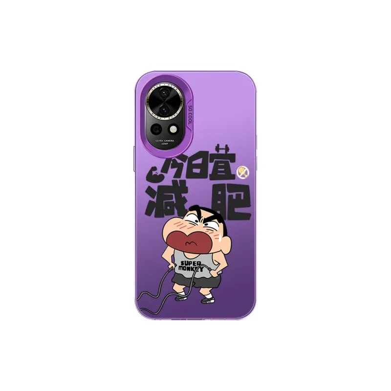 DAHUAXIAN Phone Cases-6