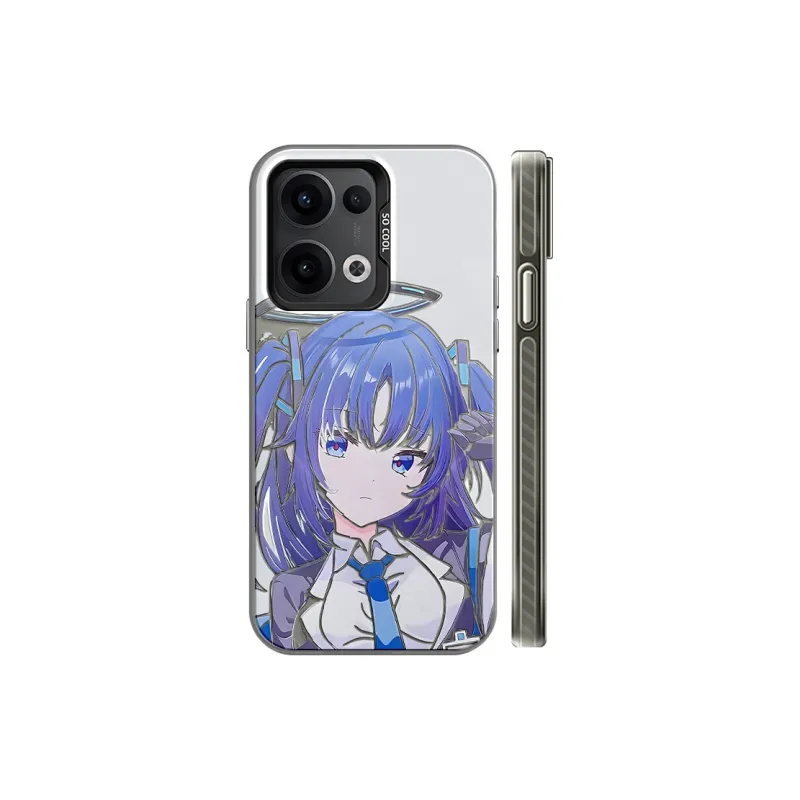 MANQIN Phone Cases-15