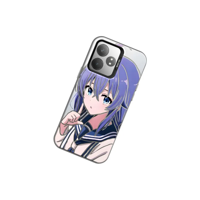 MANQIN Phone Cases-6