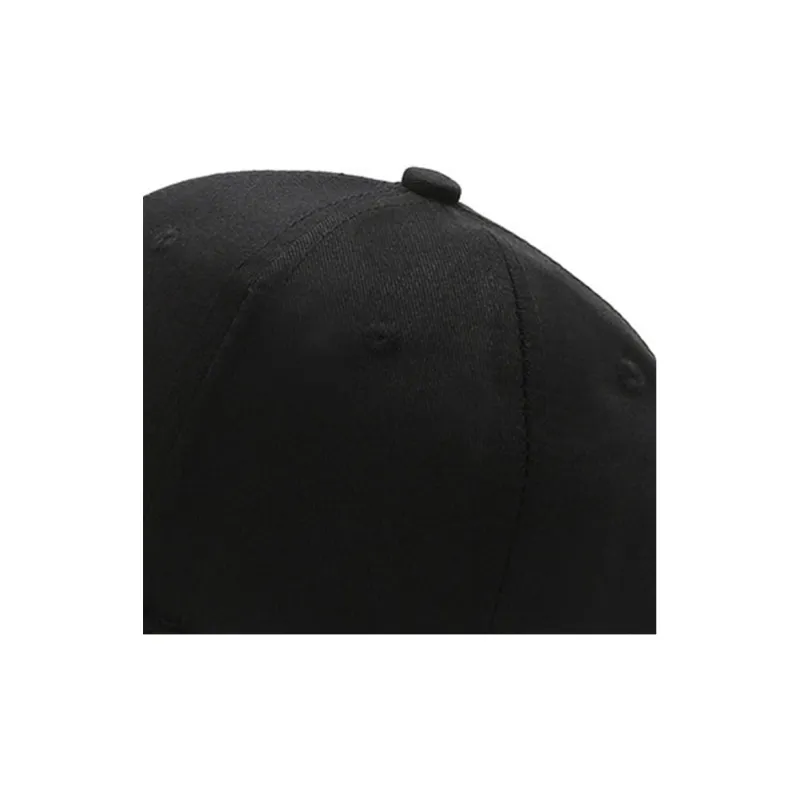 YUZHAOLIN Polyester Baseball Caps Unisex-3