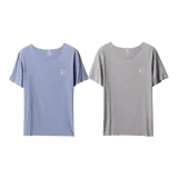 Blue+Light Gray