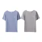 Blue+Light Gray