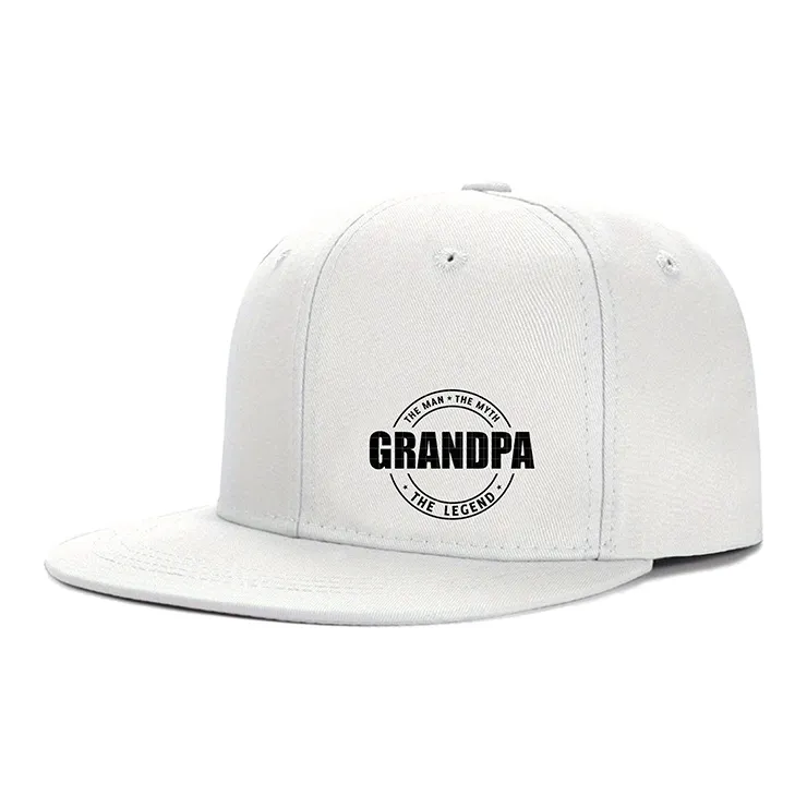CARTELO Polyester Baseball Caps Unisex-2