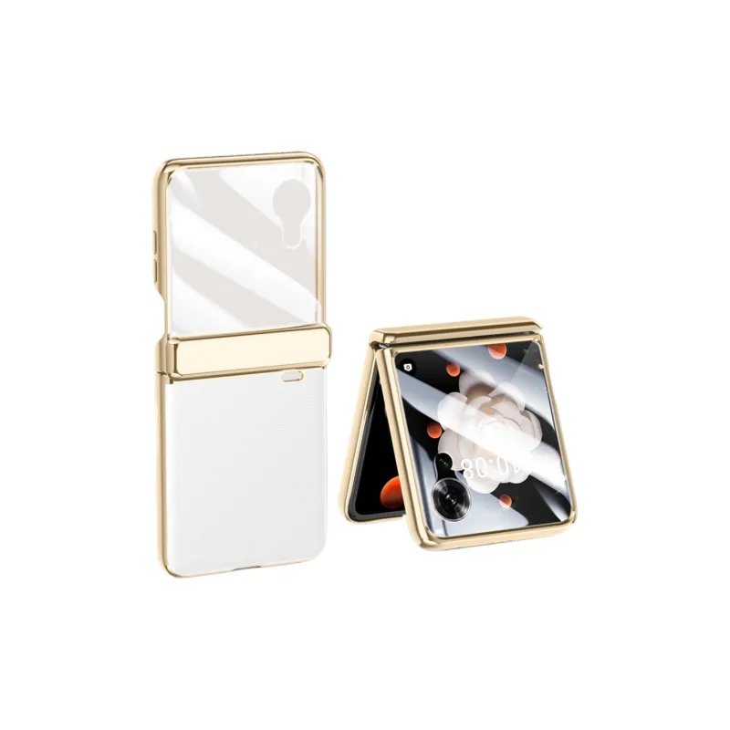 KEBO Phone Cases-3
