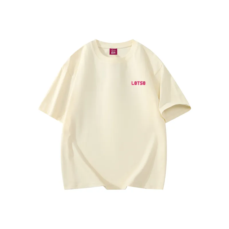 Disney T Shirts Unisex-31