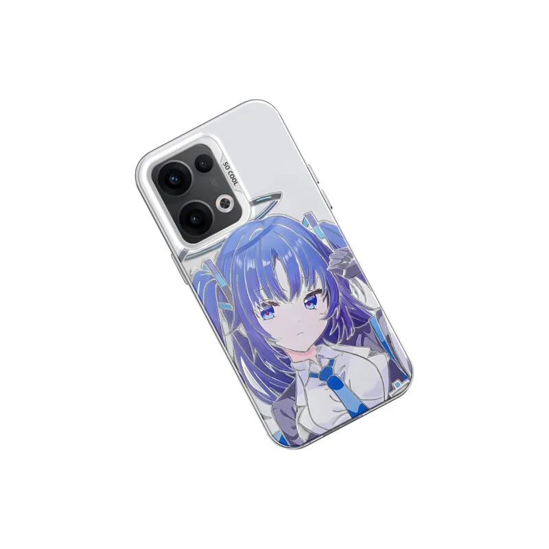 MANQIN Phone Cases-12