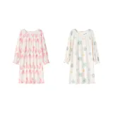 2 Clothing Sets (19101+19103)-Image Color
