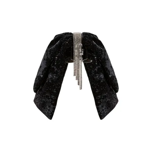 Lano Hair Clips Women's