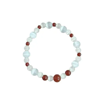 Fei Yu Jade Bracelets Women's