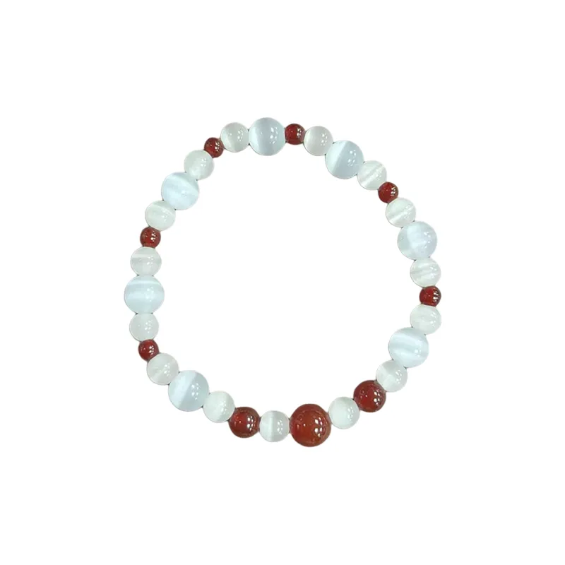 Fei Yu Jade Bracelets Women's-0