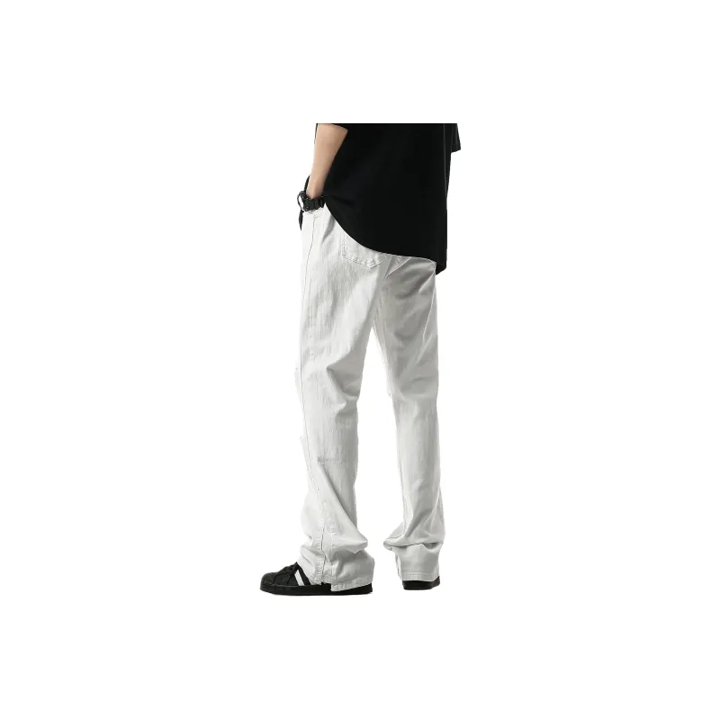 CREAZIONI LA FANTASIA E MOBILE Jeans Unisex-21