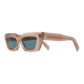 Cutler and Gross Cat Eye Sunglasses