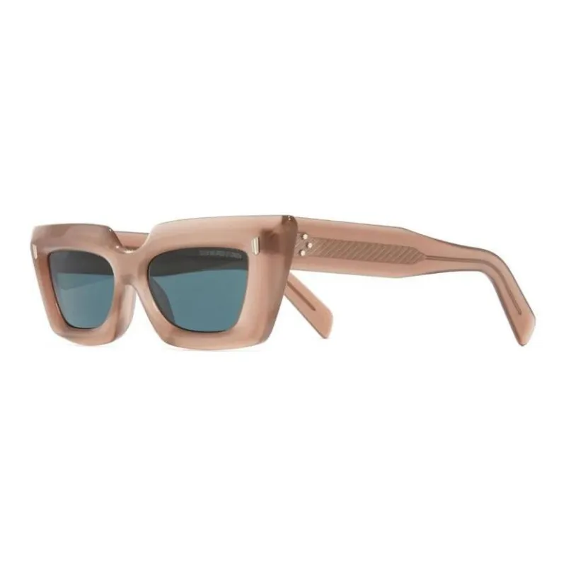 Cutler and Gross Cat Eye Sunglasses-0