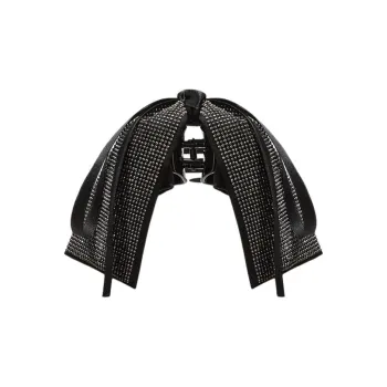Lano Hair Clips Women's