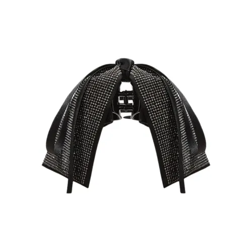 Lano Hair Clips Women's