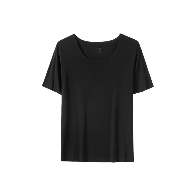 MIIOW Men Undershirts-11