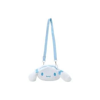 Sanrio Cinnamoroll Doll Products