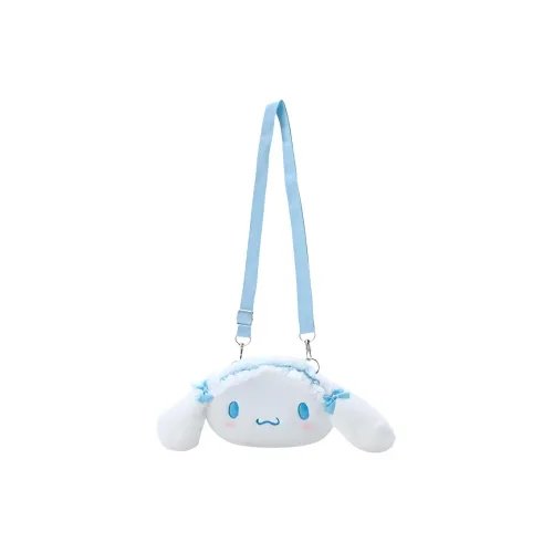 Sanrio Cinnamoroll Doll Products