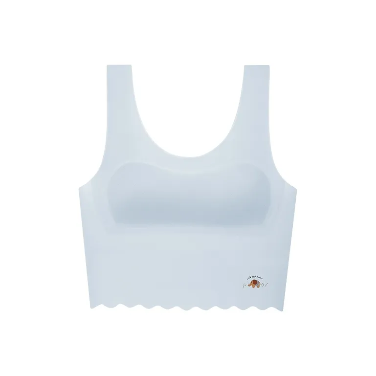 Herbal primer Women's Bras-15