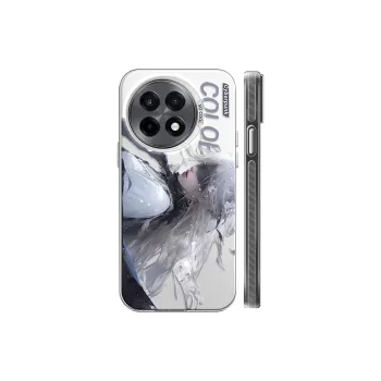 MANQIN Phone Cases