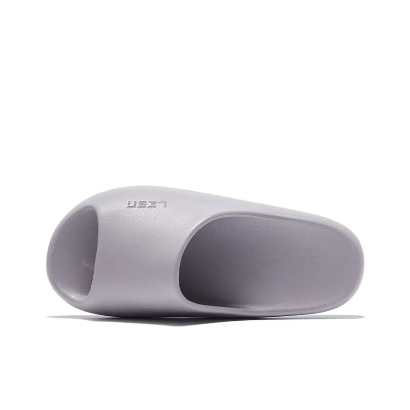 Love Of Ants Quiet Slip Resistant Slide Slippers Unisex-14