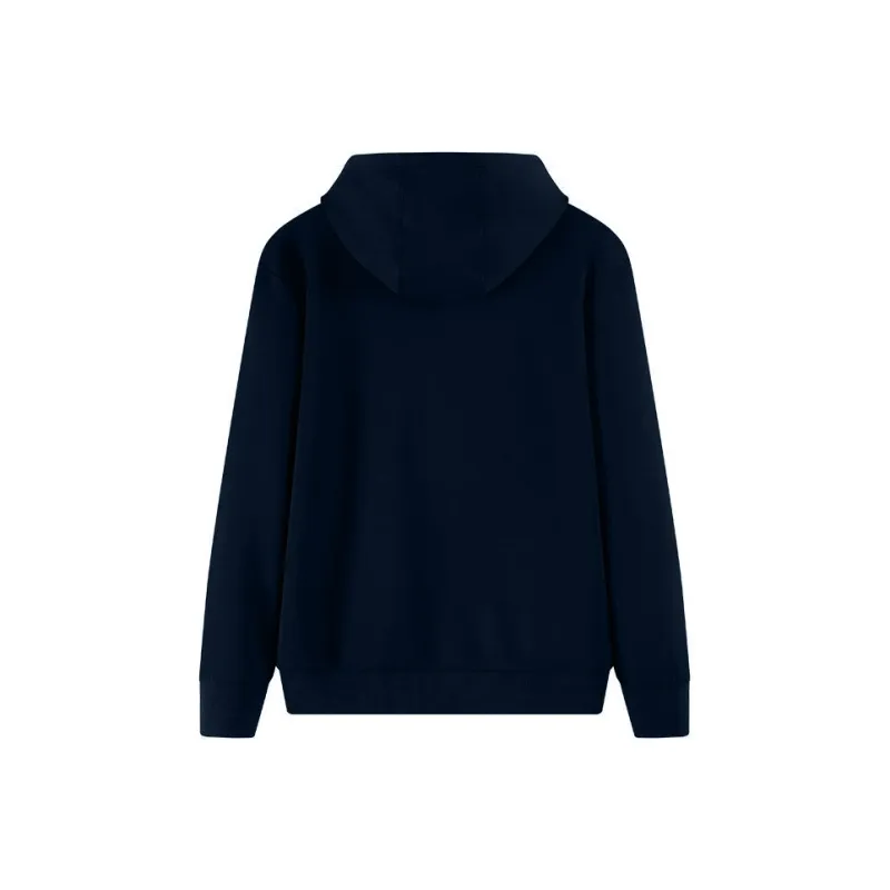 Jeep Sweatshirt Unisex Olive Green-1