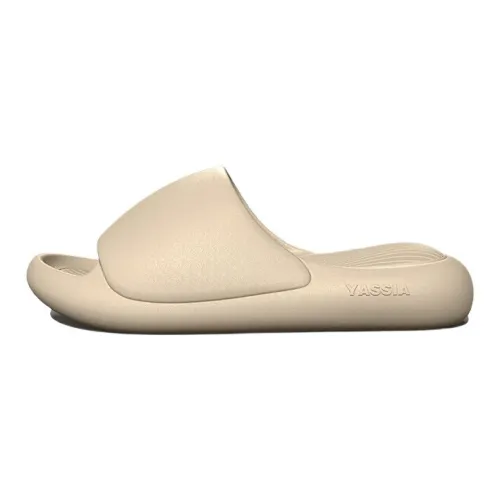 Subbundle Slippers / Home Slippers